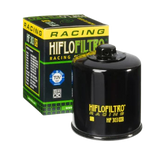 HiFlo Filtro 303 Race Oil Filter