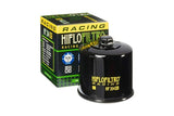 HI FLO Oil Filter 204 RACE