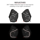 Viaterra Trailpack for Royal Enfield Himalayan 450