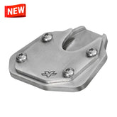 Viaterra Sidestand Shoe for Honda CB 350