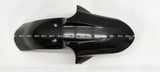 RLZ Carbon Fiber Front Fender - Kawasaki Ninja 300
