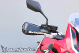 Barkbusters Handguard for Africa Twin 1100