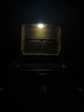 Kolga Bros Adventure Pro Moto Trunk