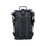 DirtSack Max Tank Bag
