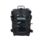 Dirtsack Max Tank Bag