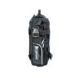 DirtSack Max Tank Bag