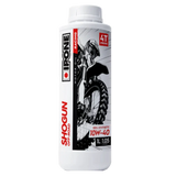 IPONE Shogun 10W-40 Engine Oil
