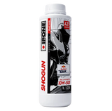 IPONE Shogun 10W-50 Engine Oil