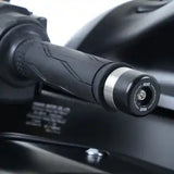 R&G Bar End Sliders - Triumph Speed Triple (2011 - 15)