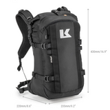 Kriega R22 Backpack