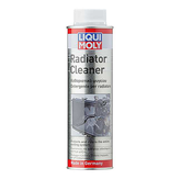 Liqui Moly Radiator Cleaner 1804 - 300 ml
