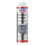 Liqui Moly Radiator Cleaner 1804 - 300 ml