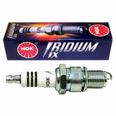 NGK Spark Plug Iridium - DH47RTII-8