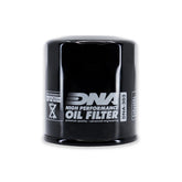 DNA Oil Filter DNA-204 - Honda/Triumph