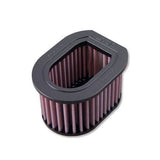 DNA Air Filter - Kawasaki Ninja Z800 (2013 - 16)