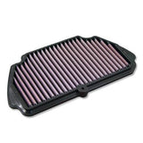 DNA Air filter - Kawasaki Ninja ZX-6R/KRT (2013 - 23)