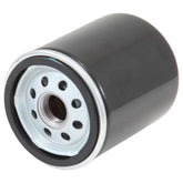 K&N Oil Filter (KN-171B)