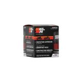 K&N Oil filer - KN204