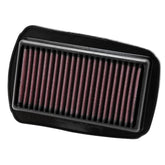 K&N Air Filter for Yamaha R15 Version 1&2 (YA-1208)