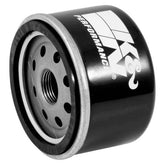 K&N Oil Filter for BMW (KN-164)