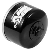 K&N Oil Filter for BMW (KN-164)