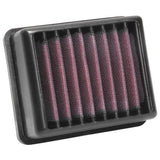 K&N Air Filter for BMW GS310/GS310R (BM-3117)