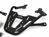 Kolga Bros Tail rack + Side frame - Honda CB500/NX500
