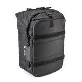 Kriega OS-18 Adventure Pack - Saddle & Tail Bag