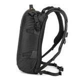 Kriega R16 Backpack