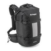 Kriega R25 Backpack