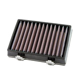 DNA Air Filter - KTM Duke/Adventure/RC - 250/390/125 (2018 - 23)