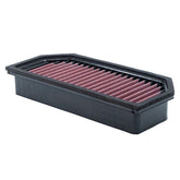 DNA Air Filter - KTM 1290 Superduke R (2024 - Onwards)