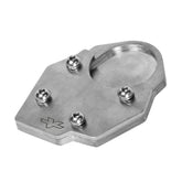 Viaterra Sidestand Shoe - KTM 250 ADV (2020 - 24)