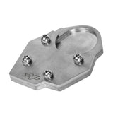 Viaterra Sidestand Shoe - KTM 250 ADV (2020 - 24)