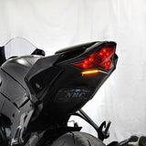 NRC Fender Eliminator (TailTidy) - Kawasaki Ninja ZX 10 R (2021 - Onwards)