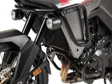 Hepco&Becker TankGuard - Honda Transalp XL750