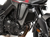 Hepco&Becker TankGuard - Honda Transalp XL750