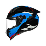 Korda Evo Chief Helmet