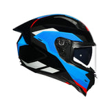 Korda Evo Chief Helmet