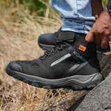 Korda Boot Pathfinder