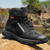 Korda Boot Pathfinder