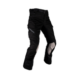 Leatt ADV FlowTour 7.5 Riding Pants