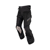 Leatt ADV FlowTour 7.5 Riding Pants