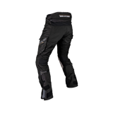 Leatt ADV FlowTour 7.5 Riding Pants