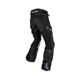Leatt ADV FlowTour 7.5 Riding Pants