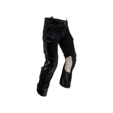 Leatt ADV FlowTour 5.5 Riding Pants