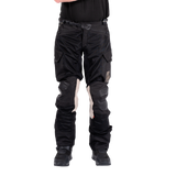 Leatt ADV FlowTour 5.5 Riding Pants