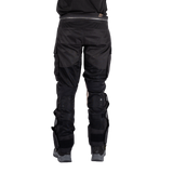 Leatt ADV FlowTour 5.5 Riding Pants