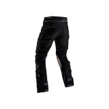 Leatt ADV FlowTour 5.5 Riding Pants