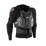 Leatt Body Protector 6.5